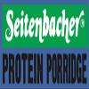 Seitenbacher Porridge Blueberry - Your Warm Breakfast with 30% Protein I Wheat Free I (1 x 500 g) view 4