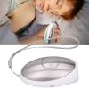 TOUISEDGI Sleep Instrument, Handheld Sleep Device Microcurrent Anxiety Relief Regulate Mood USB Rechargeable Sleeping Aid Device view 2