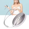 TOUISEDGI Sleep Instrument, Handheld Sleep Device Microcurrent Anxiety Relief Regulate Mood USB Rechargeable Sleeping Aid Device view 3