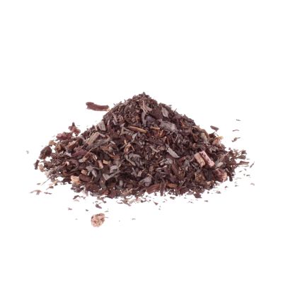 Alkanet Root Cut 20kg