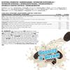 Applied Nutrition Original Critical Mass - Weight Gainer with MCT Powder, High Calorie Protein Powder Mass Gainer (6kg - 25 Servings) (Cookies 'N' Cream) view 3