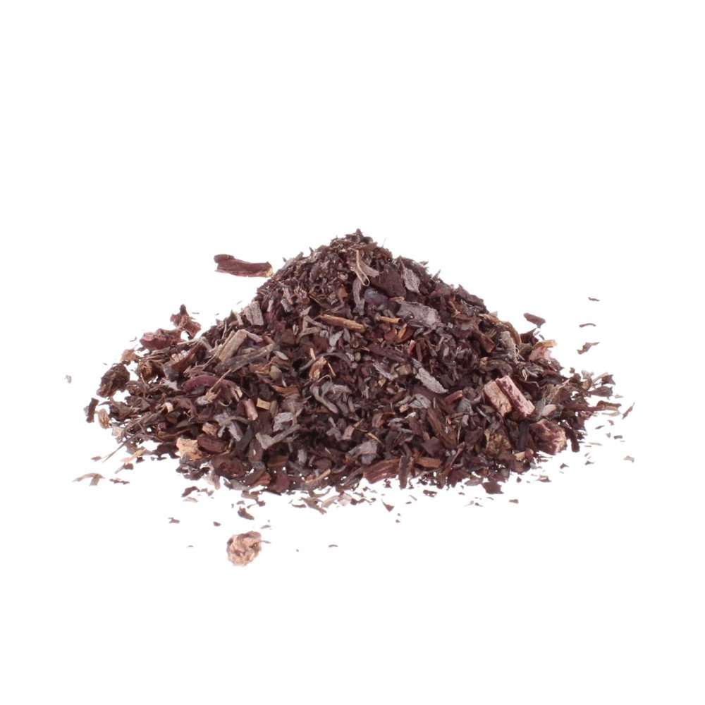 Alkanet Root Cut 5kg