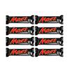 Mars Personalised Chocolate Bar - Customise your Giant Milk Chocolate Gift Box, Gift for Women, Gift for Men (Mars giftbox) view 4