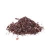 Alkanet Root Cut 1kg view 1