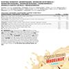 Applied Nutrition Original Critical Mass - Weight Gainer with MCT Powder, High Calorie Protein Powder Mass Gainer (6kg - 25 Servings) (White Choco Hazelnut) view 3