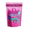 Superfood Project Blueberry | Kids Vitamins | Daily Supplement | 14 Servings | Vegan | Supports Cognitive Function & Immunity | No Added Sugar | 100% Natural Ingredients (Freeze-Dried) view 1