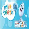 MM Wisdom Step by Step Toothbrush 0-2 Years & Milk Teeth Toothpaste 0-2 Years | Gentle Dental Care for Babies | Soft Bristles & Fluoride-Free Toothpaste | Ideal for Early Oral Hygiene view 4