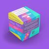 Buzzbox Coffee Bags (Morning Glory Blend) view 2