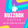 Buzzbox Coffee Bags (Morning Glory Blend) view 3