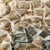 Buzzbox Coffee Bags (Morning Glory Blend) view 4