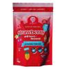 Superfood Project Strawberry Booster |Kids Vitamins| Healthy & Delicious Blend for Smoothies, Yogurt, Pancakes & More Supports Heart & Immunity |Natural, Tasty & Easy to Eat(Freeze-Dried) view 1