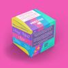 Buzzbox Coffee Bags (Fruit Bomb Blend) view 2