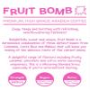 Buzzbox Coffee Bags (Fruit Bomb Blend) view 3