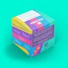Buzzbox Coffee Bags (Buzzilian) view 2