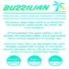 Buzzbox Coffee Bags (Buzzilian) view 3