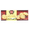 Highland Specialty Chocolate Chip Shortbread Made with Belgian Chocolate, Baked in Scotland 135g view 1