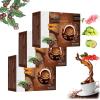 Collagen Coffee, Coffee Collagen From Japan, Collagen Coffee Creamer, Collagen Protein Coffee, Collagen Powder For Coffee (3boxes) view 1