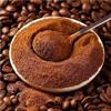 Collagen Coffee, Coffee Collagen From Japan, Collagen Coffee Creamer, Collagen Protein Coffee, Collagen Powder For Coffee (3boxes) view 2