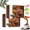 Collagen Coffee, Coffee Collagen From Japan, Collagen Coffee Creamer, Collagen Protein Coffee, Collagen Powder For Coffee (2boxes) view 1