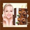 Collagen Coffee, Coffee Collagen From Japan, Collagen Coffee Creamer, Collagen Protein Coffee, Collagen Powder For Coffee (2boxes) view 4
