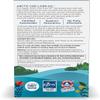 Nordic Naturals Arctic Cod Liver Oil, Lemon - 90 Soft Gels - 750 mg Total Omega-3s with EPA & DHA - Heart & Brain Health, Healthy Immunity, Overall Wellness - Non-GMO - 30 Servings view 3