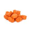 Maven Wholefoods Chilli Rice Cracker 1kg | Large Bites Sized Bites | GMO Free | Vegan | Snacking | Source of Protien | Hot Crunchy Crispy Sweet & Spicy Flavour | Ready to Eat (1kg) view 4