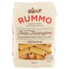 5 x Rigatoni Rumme Pasta (5 Packs of 500 g) 2.5 kg view 1