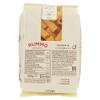 5 x Rigatoni Rumme Pasta (5 Packs of 500 g) 2.5 kg view 2