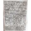 5 x Rigatoni Rumme Pasta (5 Packs of 500 g) 2.5 kg view 3