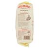 5 x Rigatoni Rumme Pasta (5 Packs of 500 g) 2.5 kg view 4