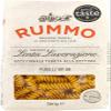 6 x Fuilli Rumme Pastry (6 Packs of 500 g) 3 kg view 1