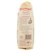 6 x Fuilli Rumme Pastry (6 Packs of 500 g) 3 kg view 3