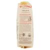 6 x Fuilli Rumme Pastry (6 Packs of 500 g) 3 kg view 4