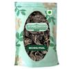 Bichhu Phal-Martynia Annua-Raw Herbs-Bicchu FAL-Biccho Phal-Kaknasa-Jadi Booti-Single Herbs (50 Gram) view 1