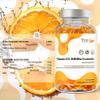 Troo Health Care Vitamin D3 4000iu - 150 Natural Orange Flavour Chewable Gummies - Five Months Supply - Non GMO Tasty Gummy Supplement to Support Immune Function and Help Maintain Bones and Teeth view 4