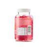 SunVit-Pro Multivitamin Gummies 3-12 - Berry Flavor Vitamins | Kids Chewable Multivitamins | 60 Daily Gummies Includes Vitamin-A, Vitamin-C, B6, B12, B5, Niacin, Iodine, Zinc & Biotin view 2