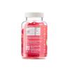 SunVit-Pro Multivitamin Gummies 3-12 - Berry Flavor Vitamins | Kids Chewable Multivitamins | 60 Daily Gummies Includes Vitamin-A, Vitamin-C, B6, B12, B5, Niacin, Iodine, Zinc & Biotin view 3