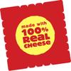 Cheez-It Cheese Crackers, Baked Snack Crackers, Lunch Snacks, Family Size, Extra Cheesy, 600ml Box (1 Box) view 4