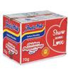 Indomie Instant Noodles Chicken Pepper Soup flavour, 70g (Pack of 40) - Nigerian view 1
