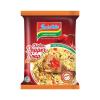 Indomie Instant Noodles Chicken Pepper Soup flavour, 70g (Pack of 40) - Nigerian view 2
