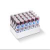 Hero Cassis - Zero - sleekcan - 24x25 cl - NL view 1
