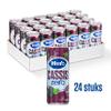 Hero Cassis - Zero - sleekcan - 24x25 cl - NL view 3