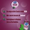 Hero Cassis - sleekcan - 24x25 cl - NL view 4