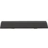 POPETPOP Plastic Threshold Ramp Indoor Sweep Robot Ramp Home Use and Easy to Clean view 1