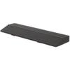 POPETPOP Plastic Threshold Ramp Indoor Sweep Robot Ramp Home Use and Easy to Clean view 3
