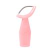 Beaupretty Facial Hair Removing Spring Stick Handheld Epilator for Women Quick Chin and Face Hair Removal Threading Tool view 1
