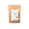 Maven Wholefoods Himalayan Pink Salt Fine 5kg | 100% Natural & Unrefined Rock Salt | Rich in Minerals | Vegan & Food Grade | Ideal for Cooking, Bath Soak & Detox | Resealable Bag view 2