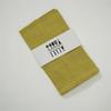 4PCS Linen Dinner Napkins 43cm*43cm Washable Cloth Napkins for Dinner Table, Home Kitchen, Wedding, Farmhouse, Restaurant view 1