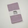 4PCS Linen Dinner Napkins 43cm*43cm Washable Cloth Napkins for Dinner Table, Home Kitchen, Wedding, Farmhouse, Restaurant view 1