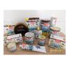 Chestnut Spread 3 Pack Multipack - 3x78g - Bundle Containing 3 Tubes of Clement Faugier Creme de Marron Chestnut Spread view 4
